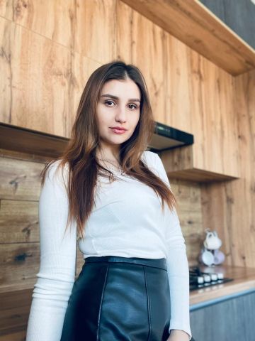 Милана